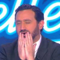 TPMP : Cyril Hanouna est malade