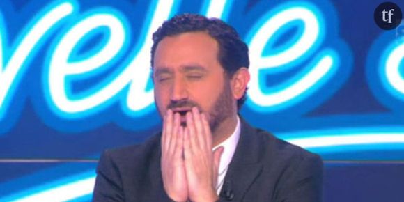 TPMP : Cyril Hanouna est malade