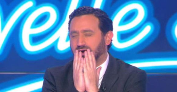 TPMP : Cyril Hanouna est malade