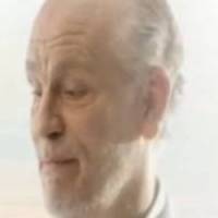 John Malkovich va tuer des zombies au cinéma