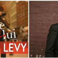 Elle et lui : Marc Levy renoue (enfin) avec la comédie romantique