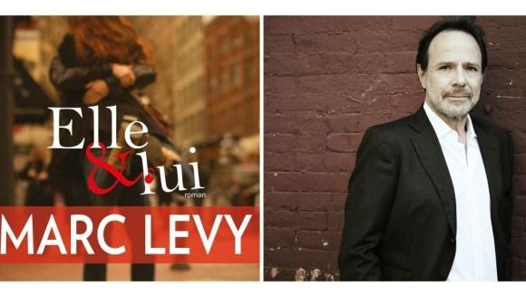 Elle et lui : Marc Levy renoue (enfin) avec la comédie romantique