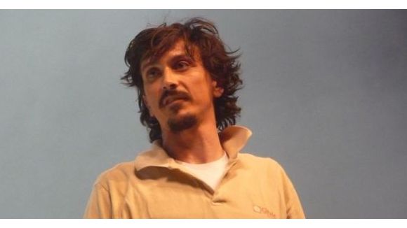  Arnaud Tsamere : « Je ne suis pas Florence Foresti ou Gad Elmaleh »