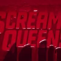 Scream Queens : la série de Ryan Murphy s’offre un court teaser