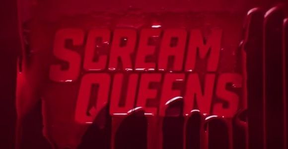 Scream Queens : la série de Ryan Murphy s’offre un court teaser