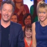 TPMP : Enora cherche l'amour sur Twitter