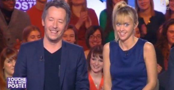 TPMP : Enora cherche l'amour sur Twitter