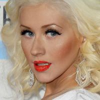 Nashville Saison 3 : Christina Aguilera au casting