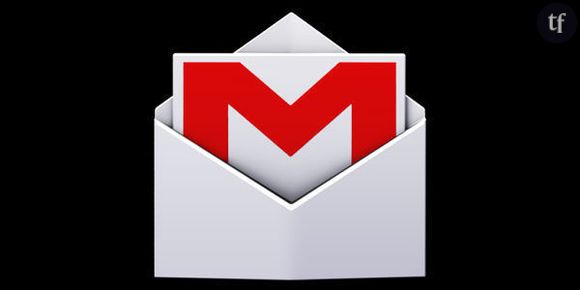 Gmail : une extension très pratique pour Dropbox