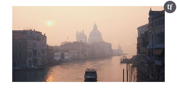 Les 5 villes du monde qui vont disparaître