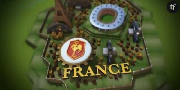 Game of Thrones : quand la série inspire le Tournoi des 6 Nations