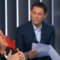 Sur le Divan  : Jean-Luc Mélenchon parle de sa surdité (vidéo)