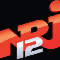 Benoît Dubois: pas d'émission sur NRJ12