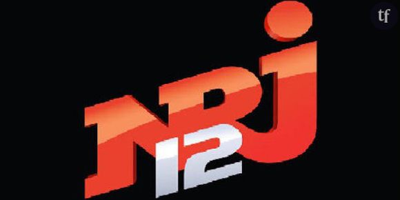 Benoît Dubois: pas d'émission sur NRJ12