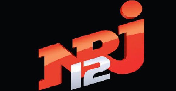 Benoît Dubois: pas d'émission sur NRJ12