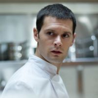 Chefs : 4 choses à savoir sur Hugo Becker