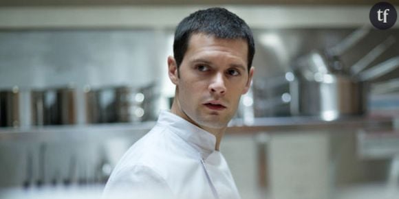 Chefs : 4 choses à savoir sur Hugo Becker