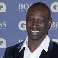 Inferno : Omar Sy dans la suite de Da Vinci Code