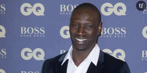 Inferno : Omar Sy dans la suite de Da Vinci Code