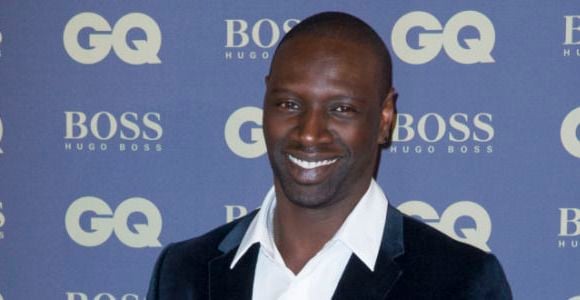 Inferno : Omar Sy dans la suite de Da Vinci Code