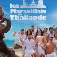 Marseillais en Thaïlande : Julien en couple avec Preston Lee (Aurélie) ?