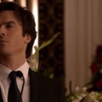 Vampire Diaries Saison 6 : épisode 15 « Let Her Go » en streaming VOST