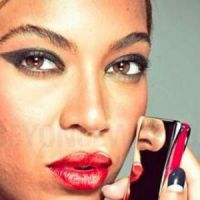 Beyoncé sans Photoshop ? Circulez, elle est juste humaine