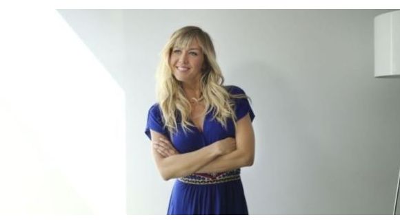 Enora Malagré en Beyoncé : elle a le rythme dans la peau 