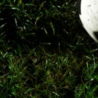 PSG vs Toulouse : heure et chaîne du match en direct  (21 février)