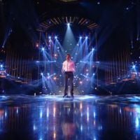 Nouvelle Star 2015 : élimination de Micka et carnage de Martial – D8 Replay (19 février)