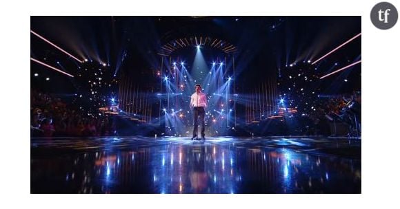 Nouvelle Star 2015 : élimination de Micka et carnage de Martial – D8 Replay (19 février)