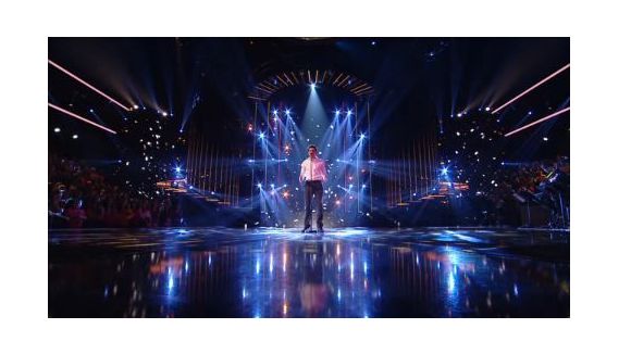 Nouvelle Star 2015 : élimination de Micka et carnage de Martial – D8 Replay (19 février)