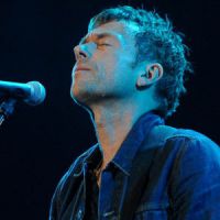 Blur : The Magic Whip sera le premier album du groupe en 12 ans 