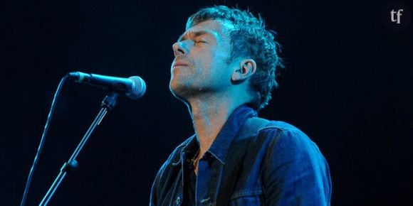 Blur : The Magic Whip sera le premier album du groupe en 12 ans