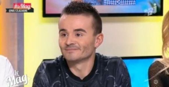 Princes de l’amour 2 : Sébastien est en couple, mais pas avec Stacy