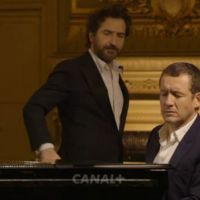 César 2015 : cérémonie et gagnants en streaming et replay (20 février)