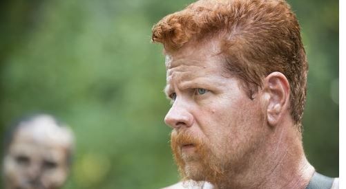 Walking Dead Saison 5 : épisode 11 « The Distance » en streaming VOST