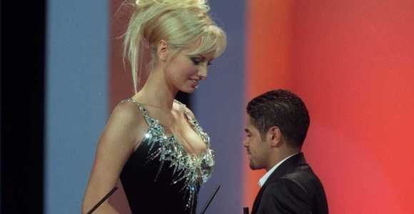 Pourquoi les César, c'est vachement mieux que les Oscars (en fait)