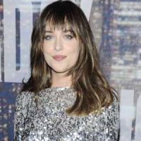 Dakota Johnson : toute jeune et adorable aux Oscars en 2000 (vidéo)