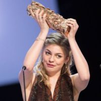 Louane Emera : la grosse tête après "The Voice"