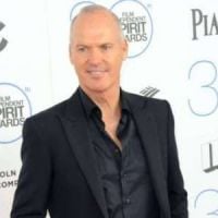 Michael Keaton : la renaissance de Batman avec Birdman