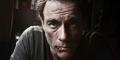 Les anges gardiens : Van Damme raconte sa vie en vidéo sur NRJ12