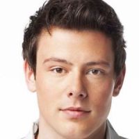 Glee saison 6 : Cory Monteith à l’honneur dans le dernier épisode