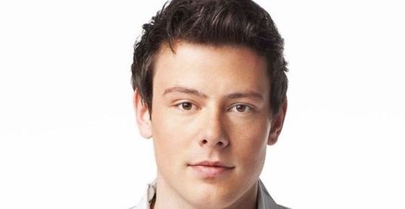 Glee saison 6 : Cory Monteith à l’honneur dans le dernier épisode