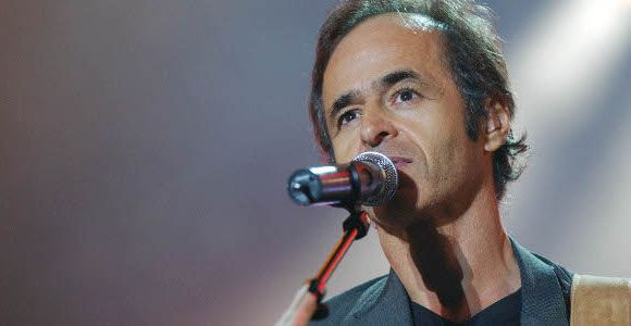 Jean-Jacques Goldman : Nathalie Thu Huong-Lagier et Catherine, les femmes de sa vie