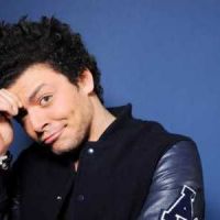 Kev Adams fait son grand retour sur Vine 