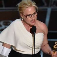 Patricia Arquette secoue les Oscars en militant pour l'égalité salariale