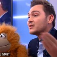 Jeff Panacloc revient sur l’affaire Kendji Girac (Vidéo)