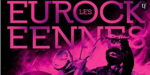 Eurockéennes 2015 : la programmation se dévoile