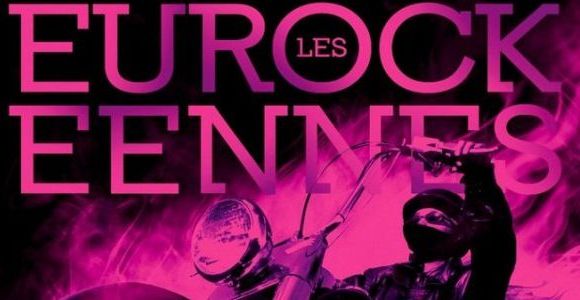 Eurockéennes 2015 : la programmation se dévoile